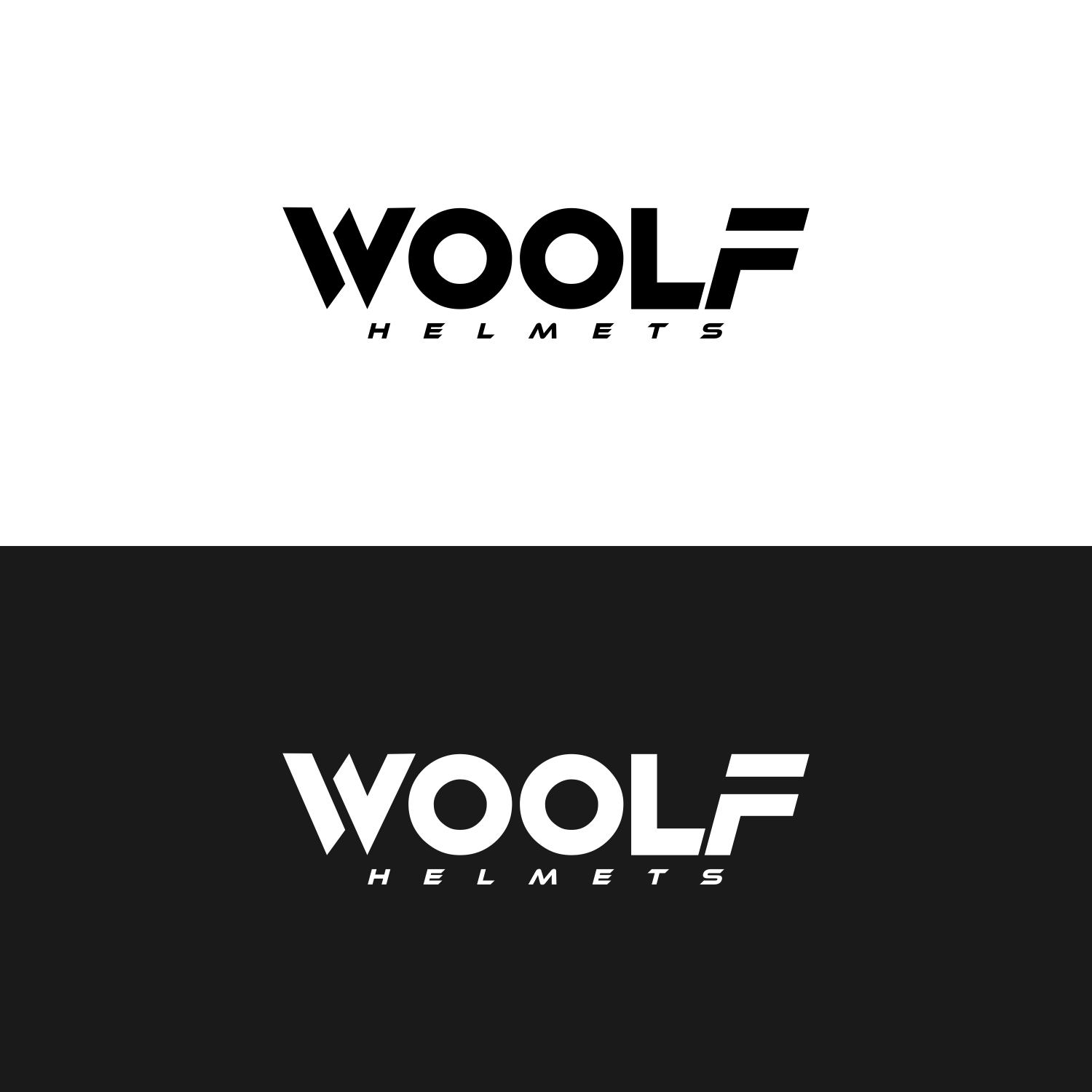 Logo-Design von agung 25 für Vigil Helmets Limited | Design #28236827