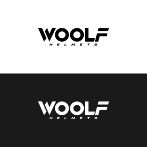 Logo Design by agung 25 for Vigil Helmets Limited | Design: #28236827