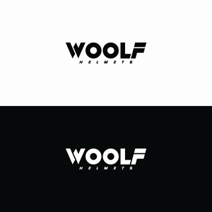 Logo Design by agung 25 for Vigil Helmets Limited | Design: #34311628
