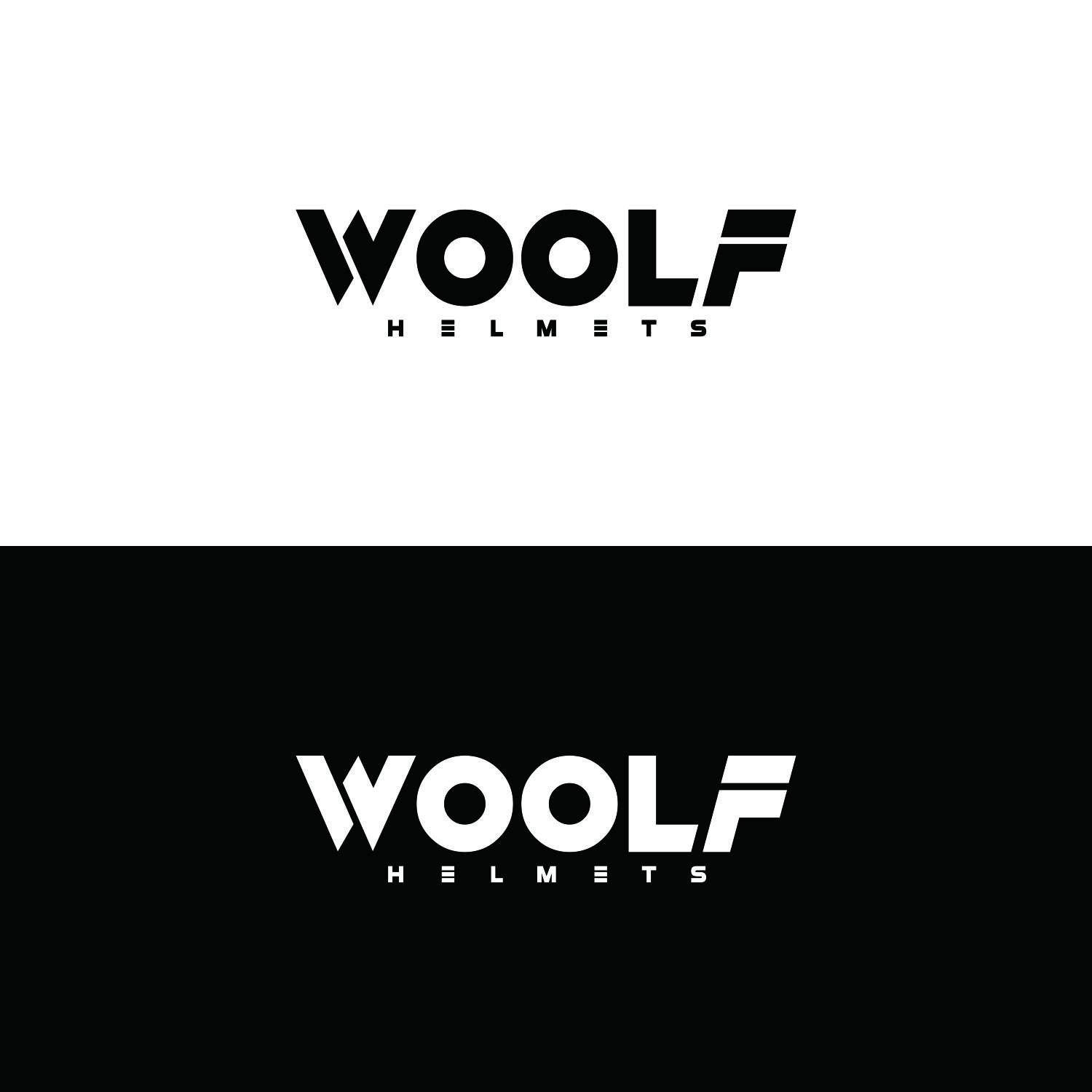 Logo Design by agung 25 for Vigil Helmets Limited | Design #34318218