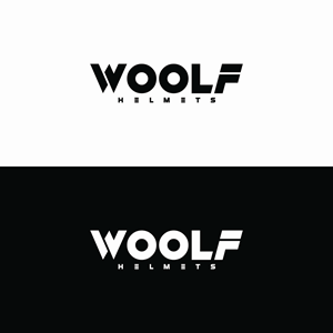 Logo Design by agung 25 for Vigil Helmets Limited | Design: #34318218