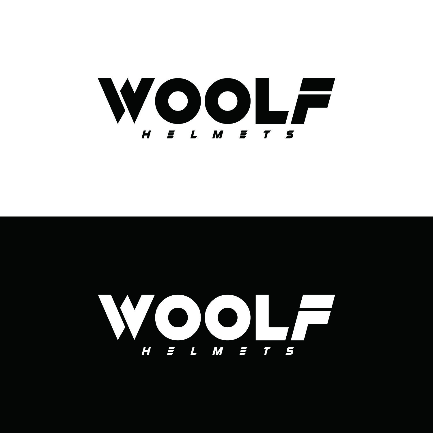 Logo-Design von agung 25 für Vigil Helmets Limited | Design #34324954