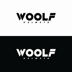 Logo Design by agung 25 for Vigil Helmets Limited | Design: #34324954