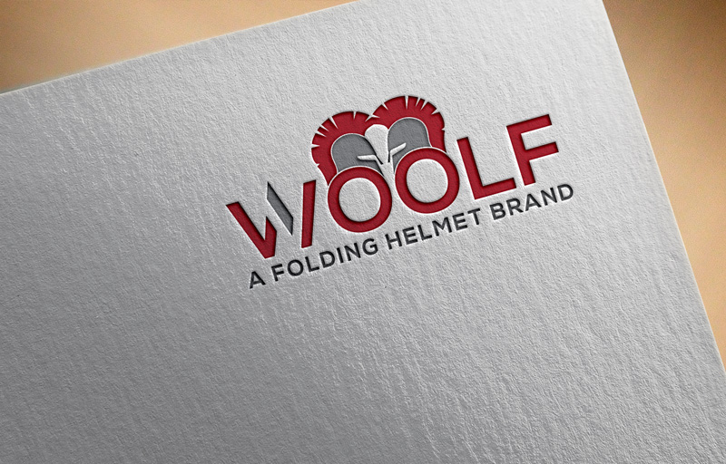 Logo Design by sakib8825 for Vigil Helmets Limited | Design #28228510