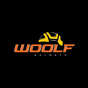 Logo-Design von DM creative für Vigil Helmets Limited | Design: #33798928