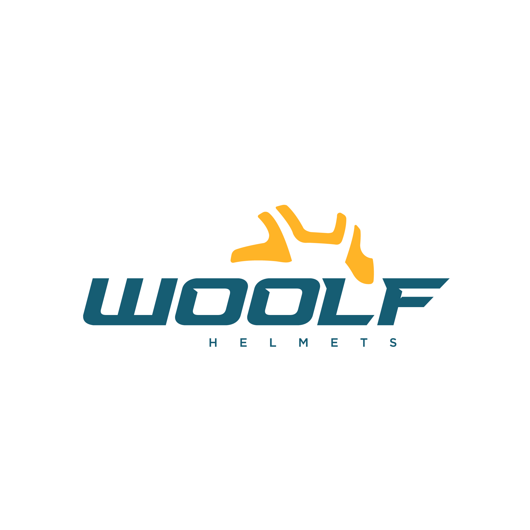 Logo-Design von DM creative für Vigil Helmets Limited | Design #33798949