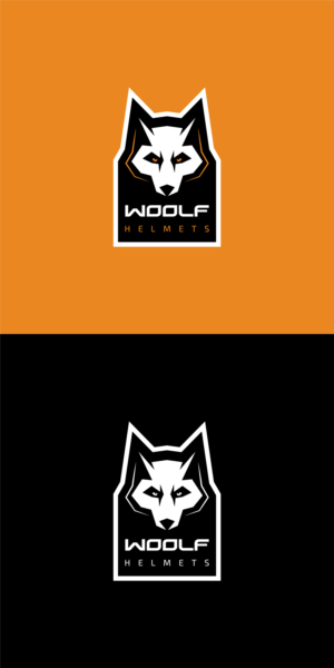Logo Design by D-arts for Vigil Helmets Limited | Design: #28212785