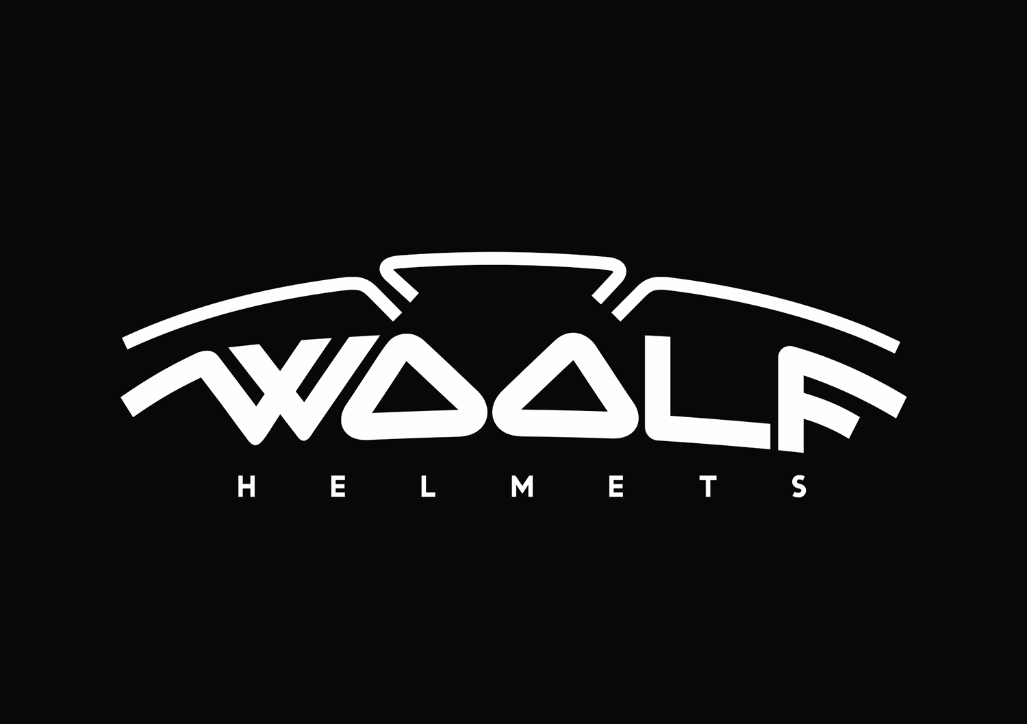 Logo Design by @logotype19 for Vigil Helmets Limited | Design #28232913