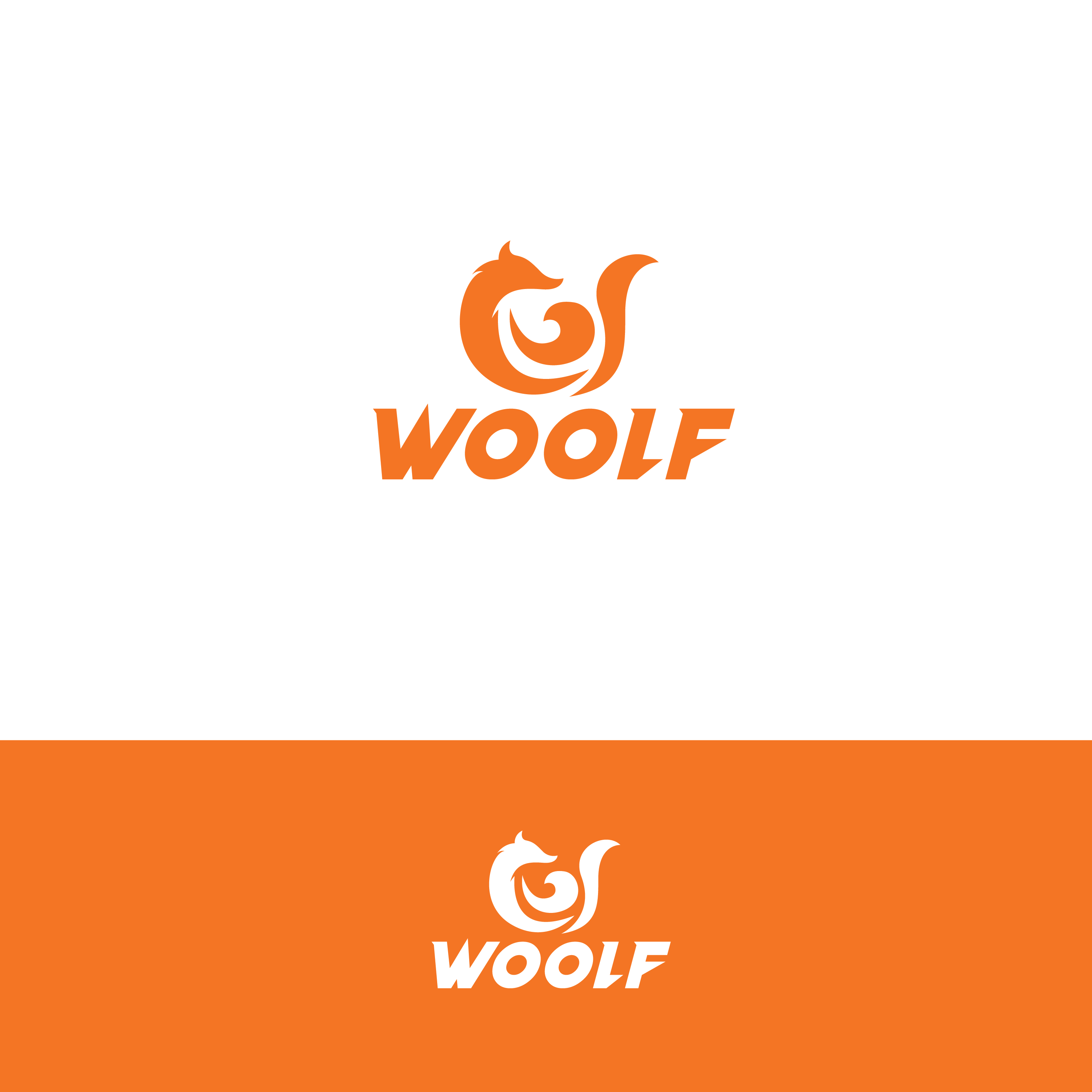 Logo-Design von Grapismo Brand Studio für Vigil Helmets Limited | Design #28234666