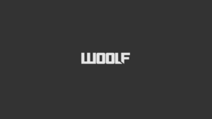 Logo Design by FrankWhite