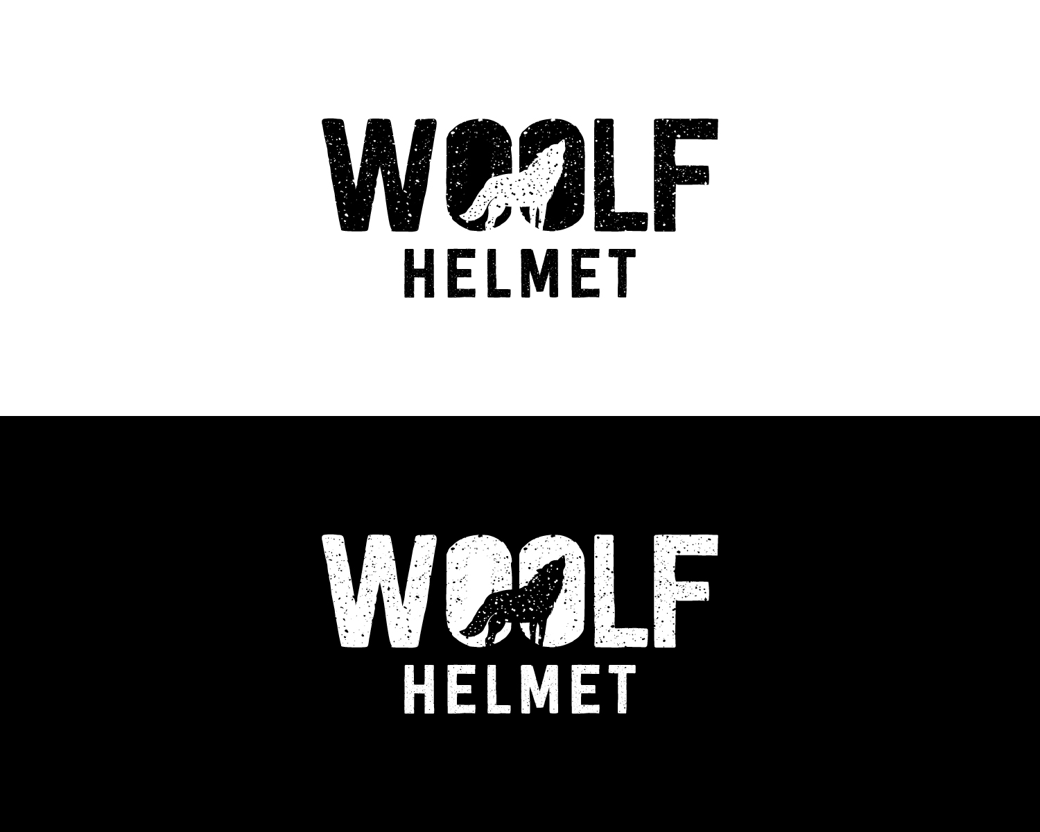 Logo-Design von MAWBM für Vigil Helmets Limited | Design #28221936