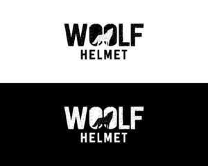 Logo Design by MAWBM for Vigil Helmets Limited | Design: #28221936