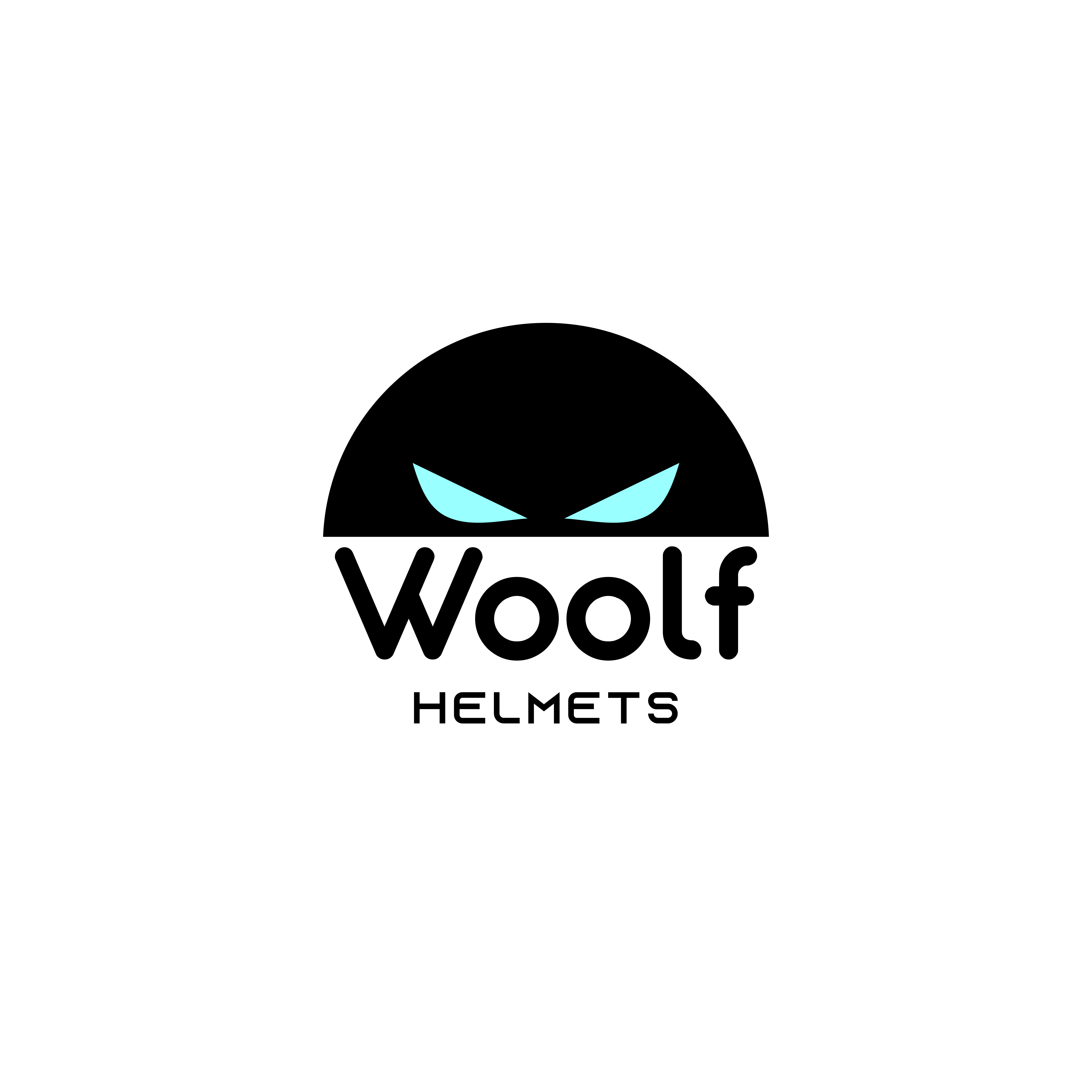 Logo-Design von fespinosan für Vigil Helmets Limited | Design #28221773