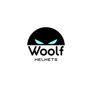 Logo-Design von fespinosan für Vigil Helmets Limited | Design: #28221773