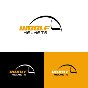 Logo-Design von fespinosan für Vigil Helmets Limited | Design: #28222936
