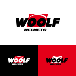 Logo Design by fespinosan for Vigil Helmets Limited | Design #28224994