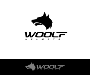 Logo Design by iamrady for Vigil Helmets Limited | Design: #28221342