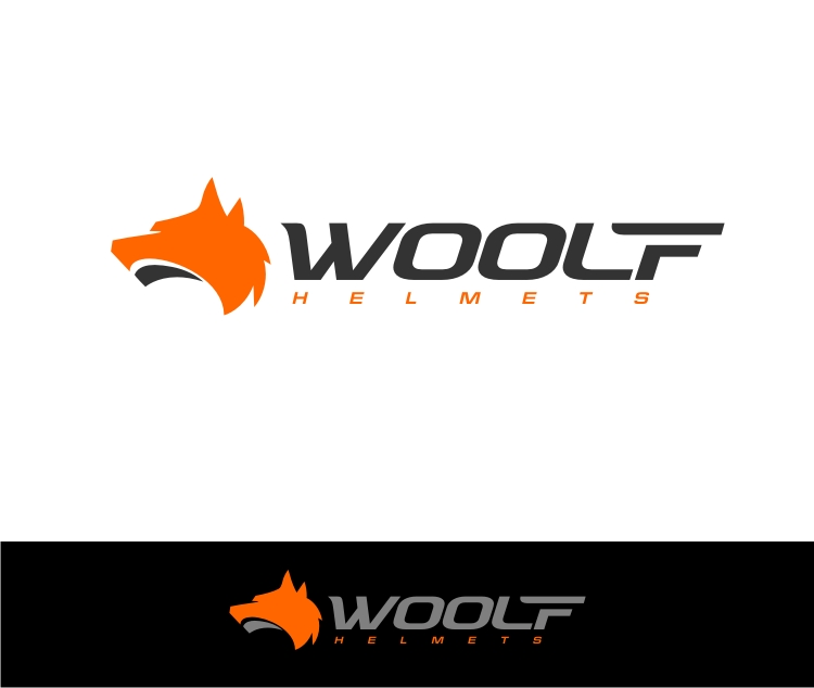 Logo-Design von iamrady für Vigil Helmets Limited | Design #28221355