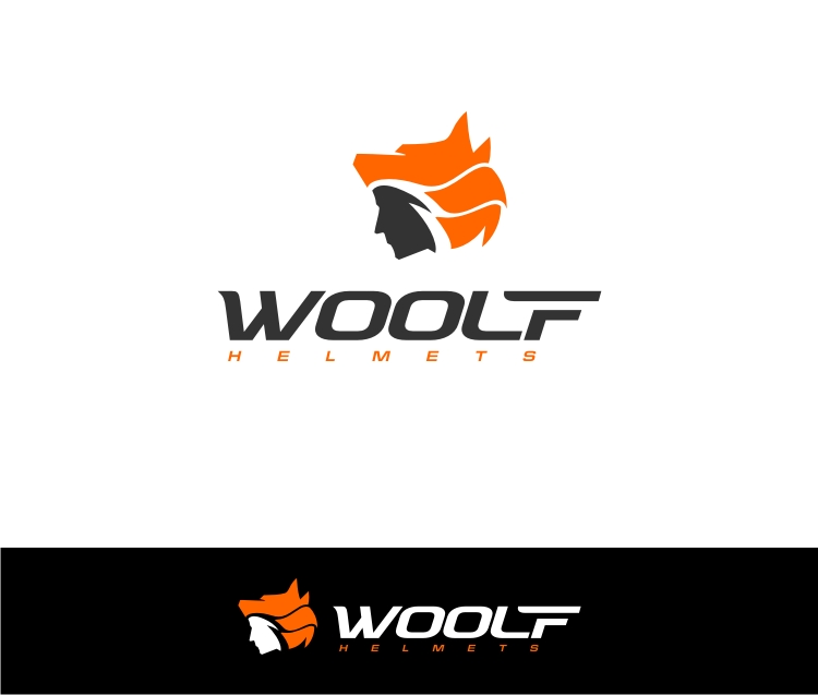 Logo-Design von iamrady für Vigil Helmets Limited | Design #28222784