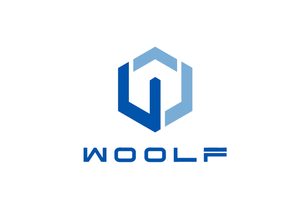 Logo Design by patriciaparadesign for Vigil Helmets Limited | Design #28239715