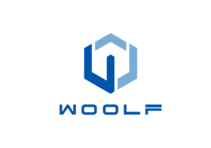 Logo-Design von patriciaparadesign für Vigil Helmets Limited | Design: #28239715