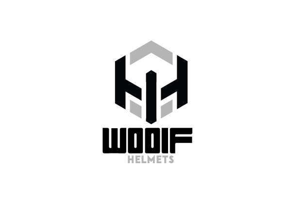 Logo-Design von patriciaparadesign für Vigil Helmets Limited | Design #28239767