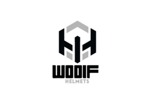 Logo-Design von patriciaparadesign für Vigil Helmets Limited | Design: #28239767