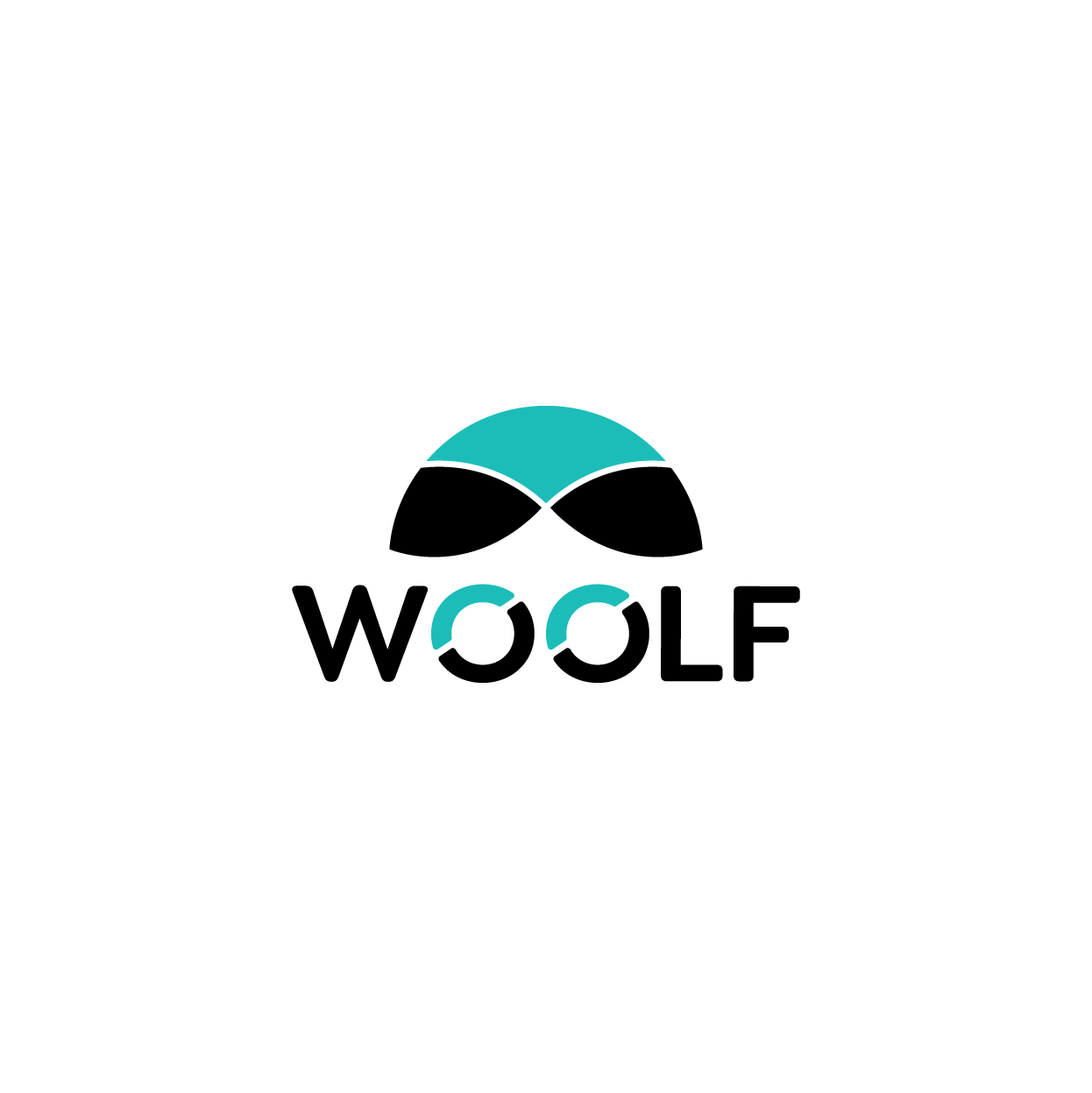 Logo Design by rozT for Vigil Helmets Limited | Design #28235396