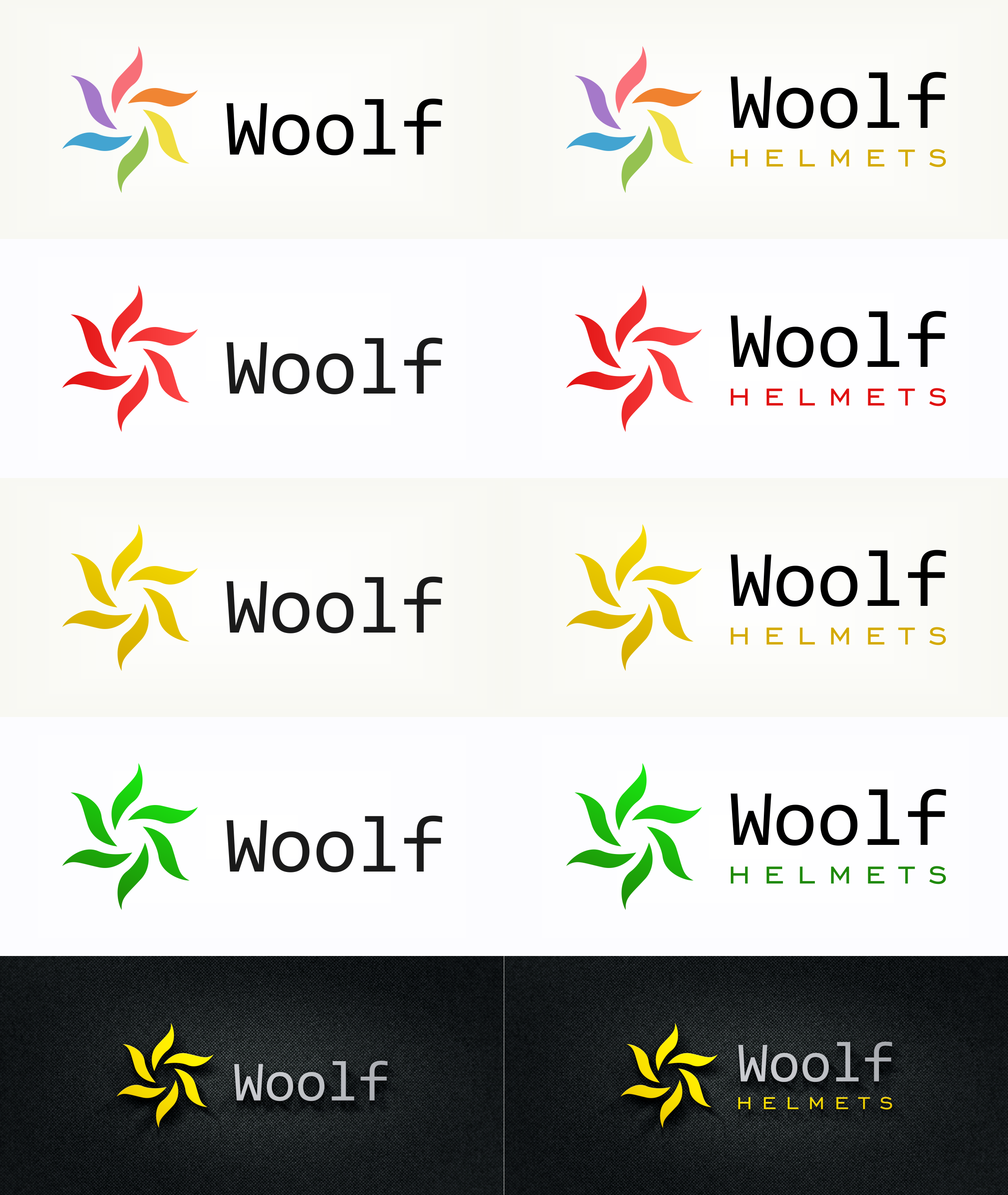 Logo-Design von Adeikhan für Vigil Helmets Limited | Design #28234139