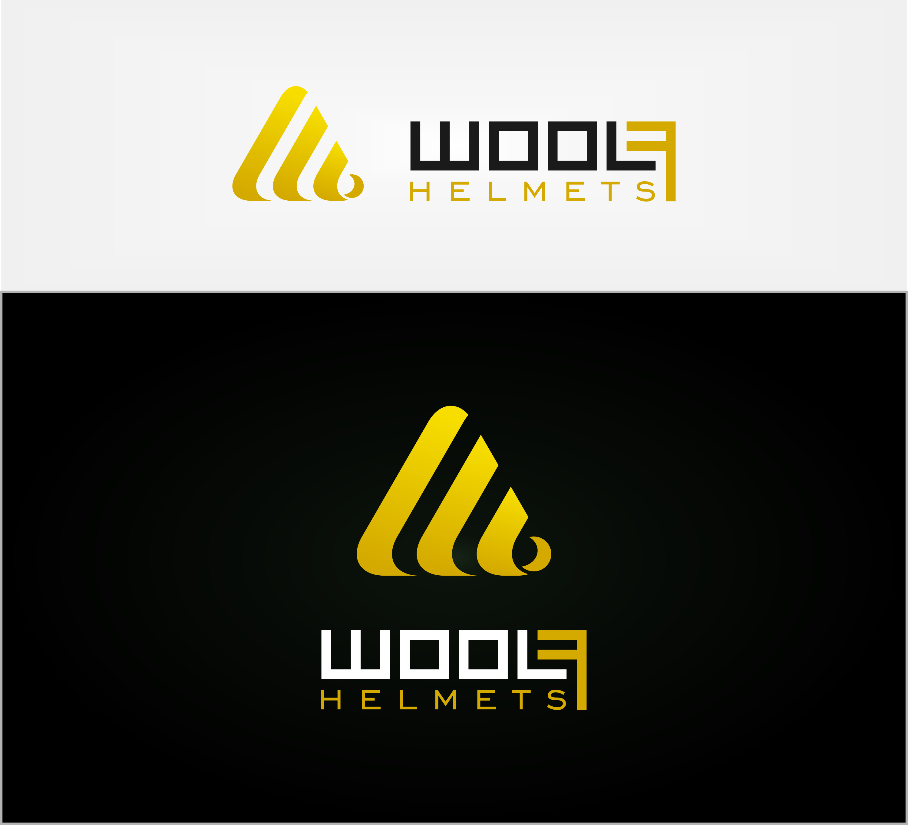 Logo Design by Adeikhan for Vigil Helmets Limited | Design #28234201