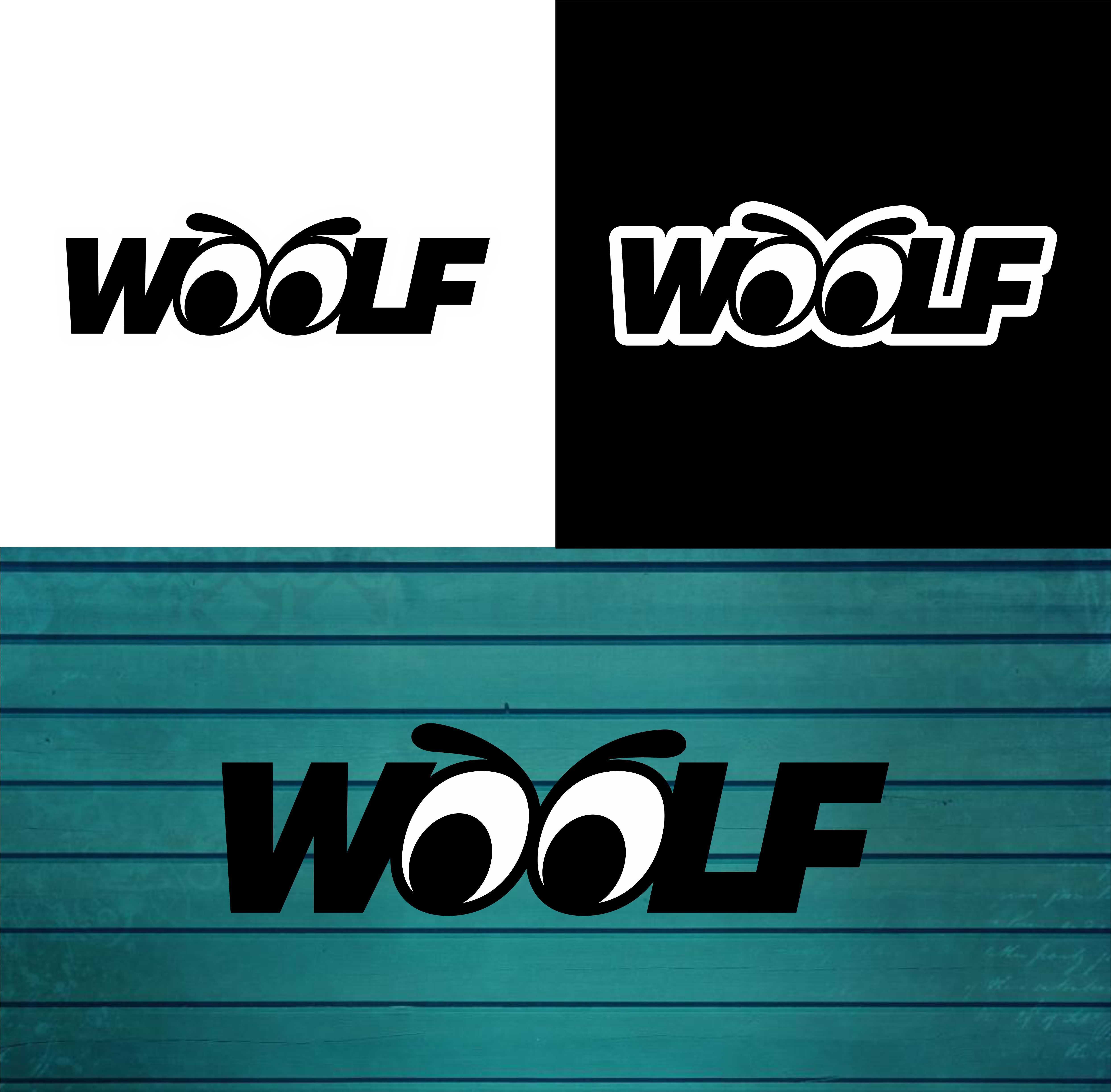 Logo-Design von Adi firadika für Vigil Helmets Limited | Design #28234344