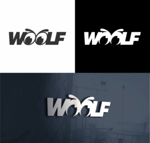 Logo Design by Adi firadika for Vigil Helmets Limited | Design #28266952