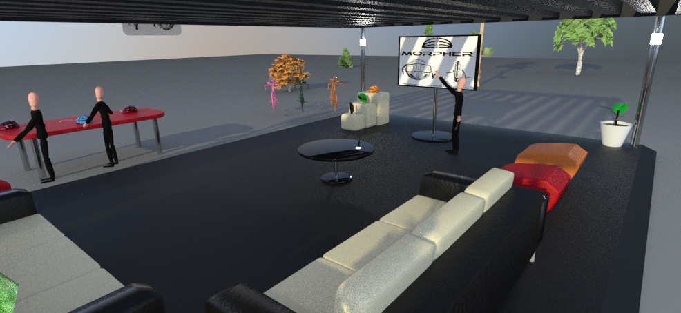 Logo-Design von Romeo Artist für Vigil Helmets Limited | Design #21107682