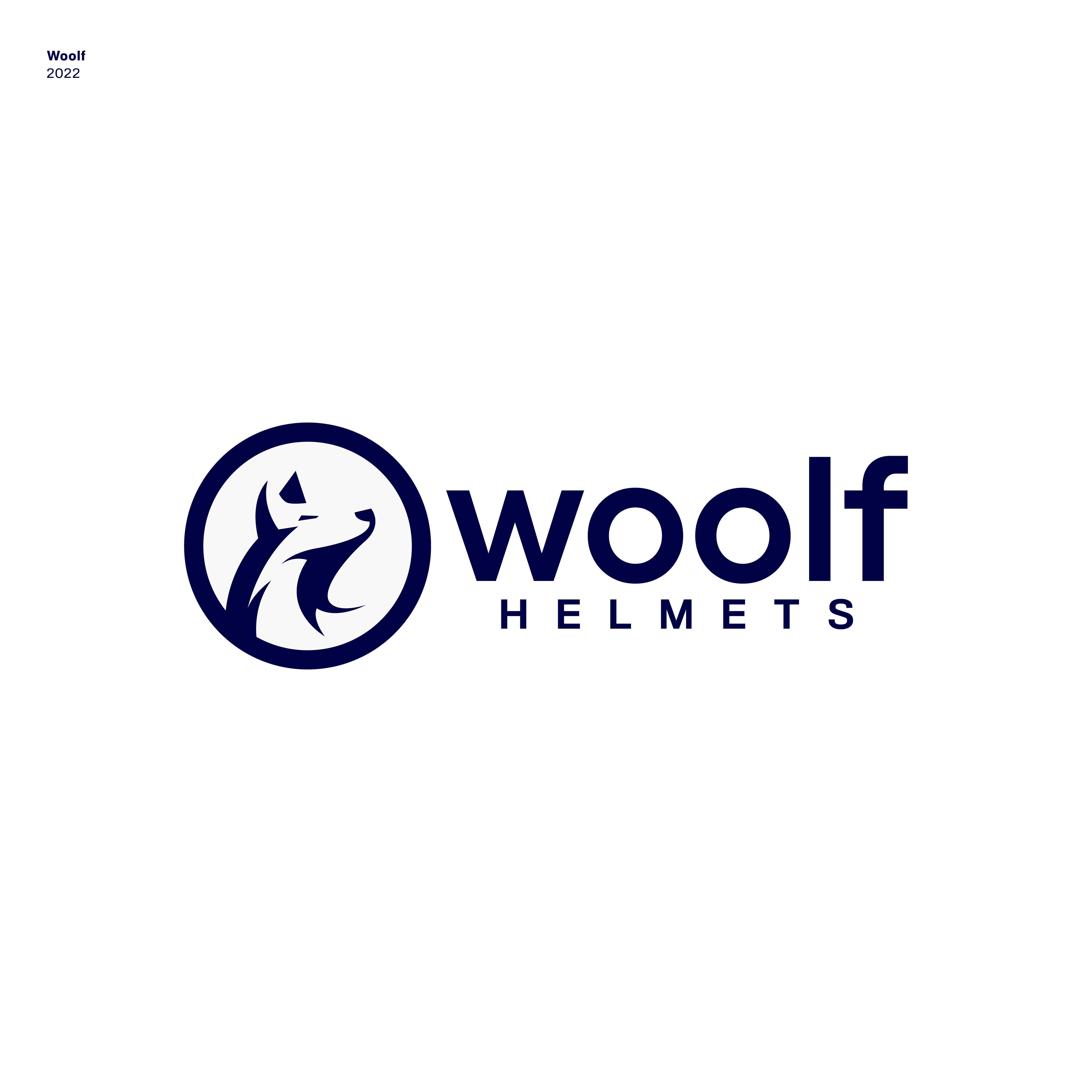 Logo Design by JBalloon Design for Vigil Helmets Limited | Design #28200762