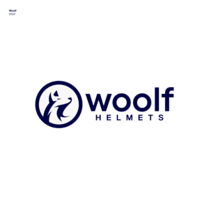 Logo-Design von JBalloon Design für Vigil Helmets Limited | Design: #28200762