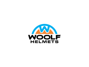 Logo Design by BNdesigner for Vigil Helmets Limited | Design: #28209334