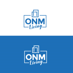 Logo Design by Sujit Banerjee for HistoryMaker Homes | Design: #21086581
