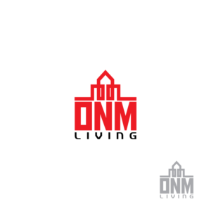 Logo Design by Sujit Banerjee for HistoryMaker Homes | Design: #21086583