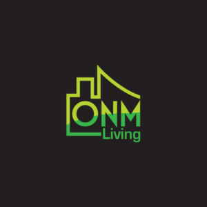 Logo Design by Sujit Banerjee for HistoryMaker Homes | Design: #21086584