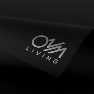 Logo Design by SteffySummer for HistoryMaker Homes | Design: #21136533