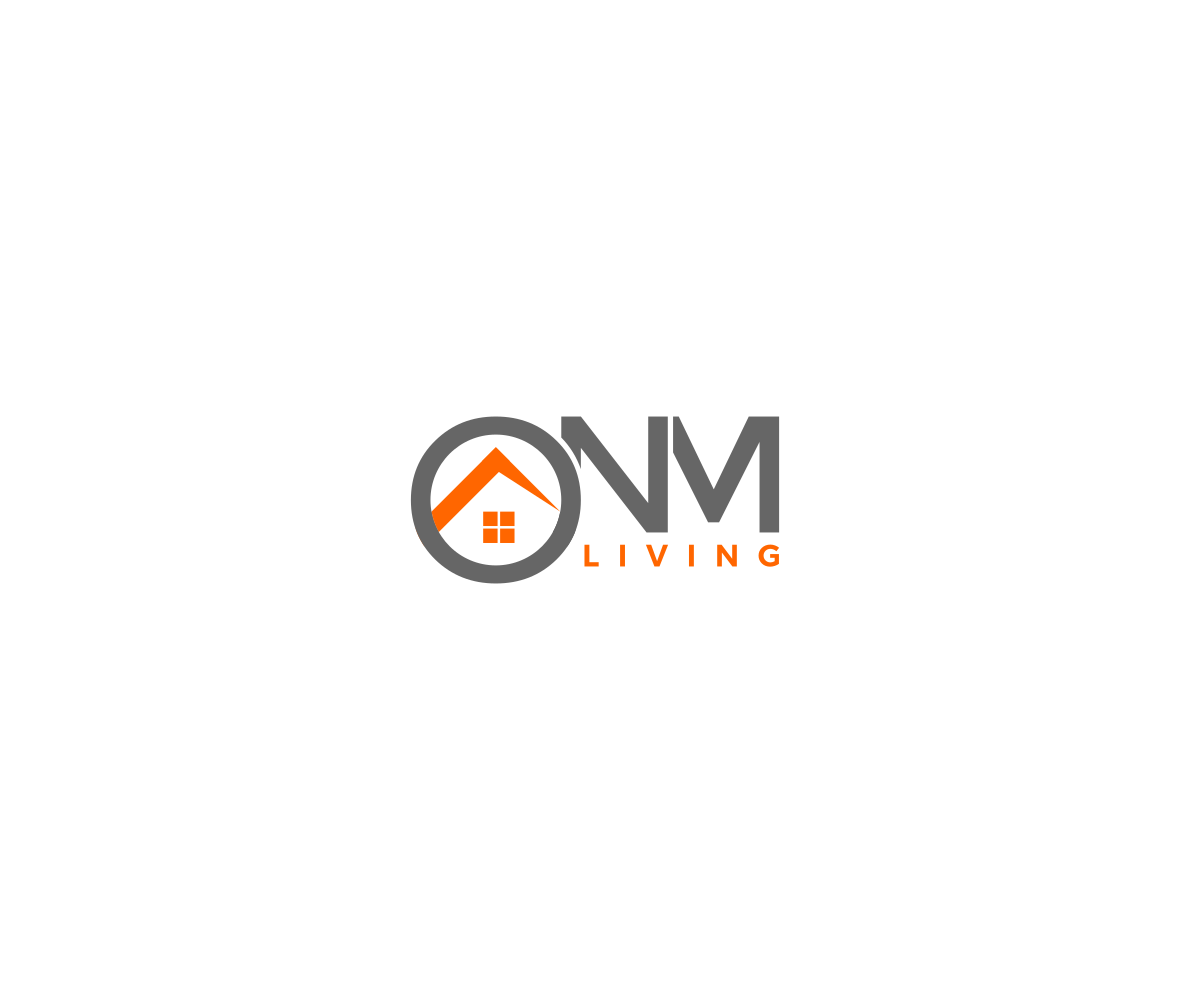 Logo Design by Riaper for HistoryMaker Homes | Design #21094937