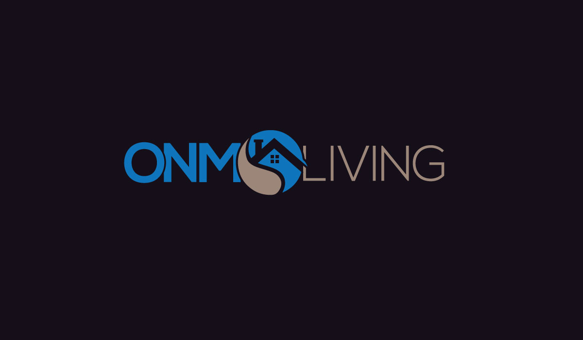 Logo Design by alpha 5 for HistoryMaker Homes | Design #21124400