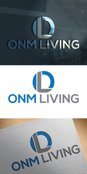 Logo Design by manik 06 for HistoryMaker Homes | Design: #21096939