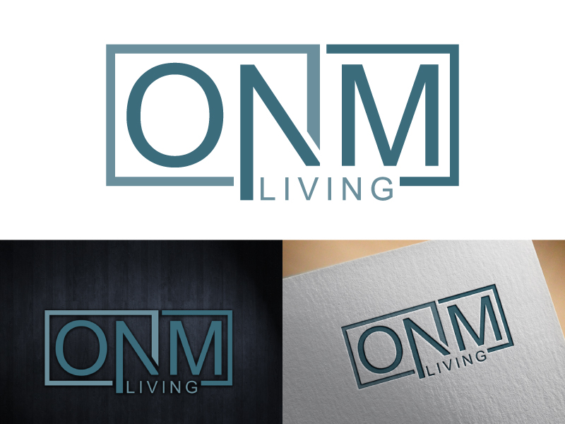 Logo Design by dexter sv for HistoryMaker Homes | Design: #21122577