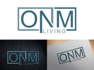 Logo Design by dexter sv