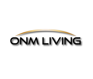 Logo Design by TheLogoLoom