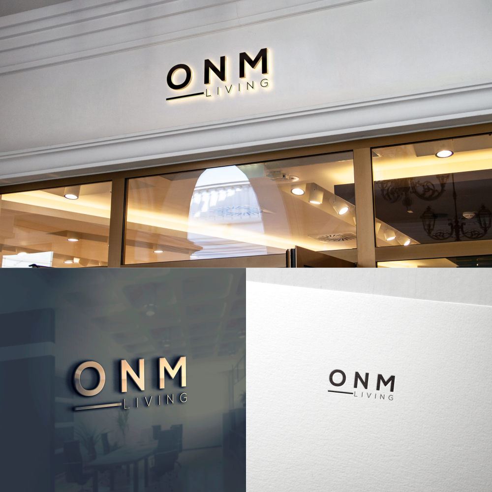 Logo Design by rinaldoajigunadi 2 for HistoryMaker Homes | Design #21091157