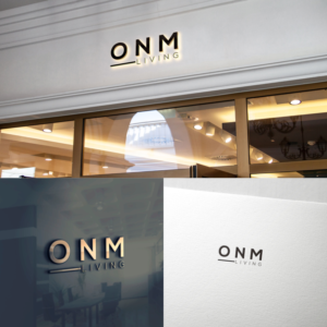 Logo Design by rinaldoajigunadi 2 for HistoryMaker Homes | Design: #21091157