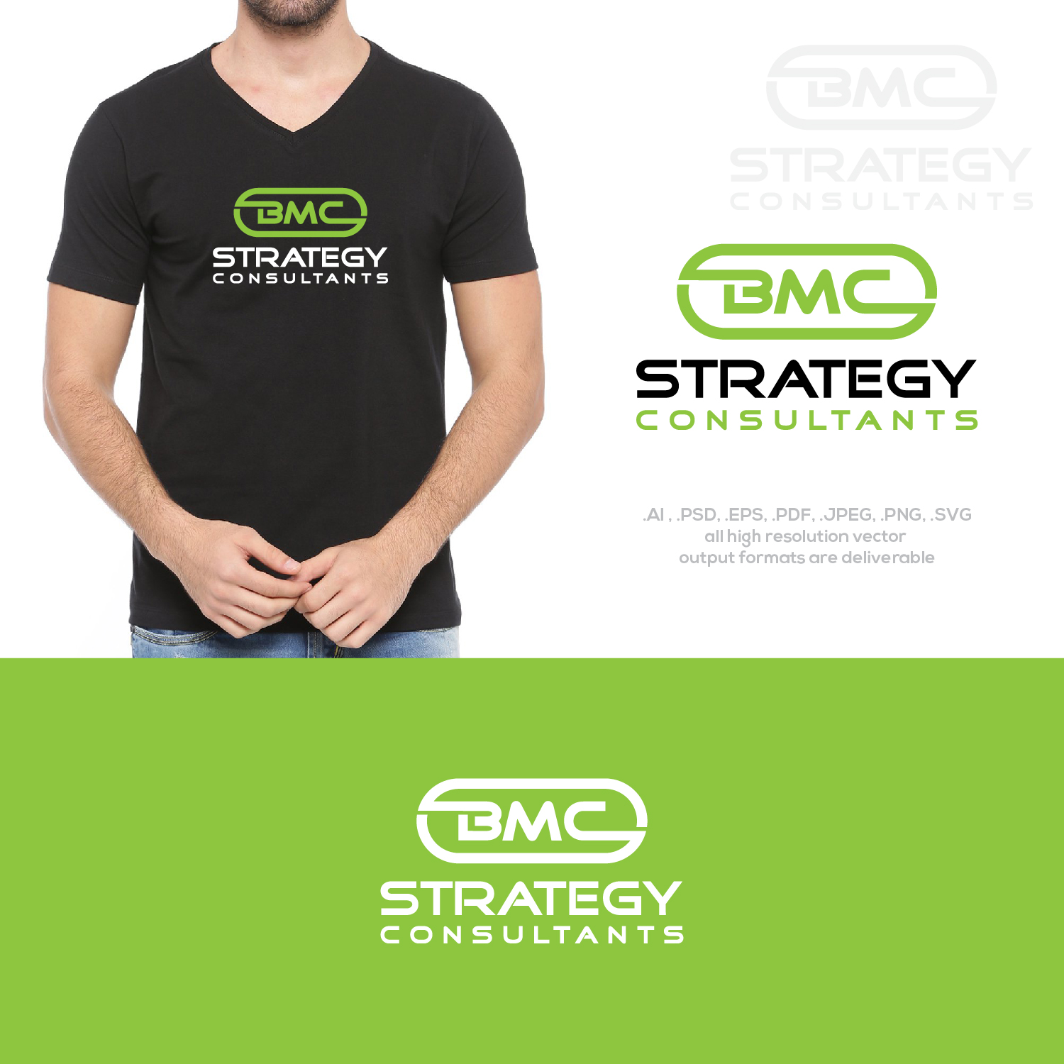 Logo Design by Design_Drafts for this project | Design #21083139
