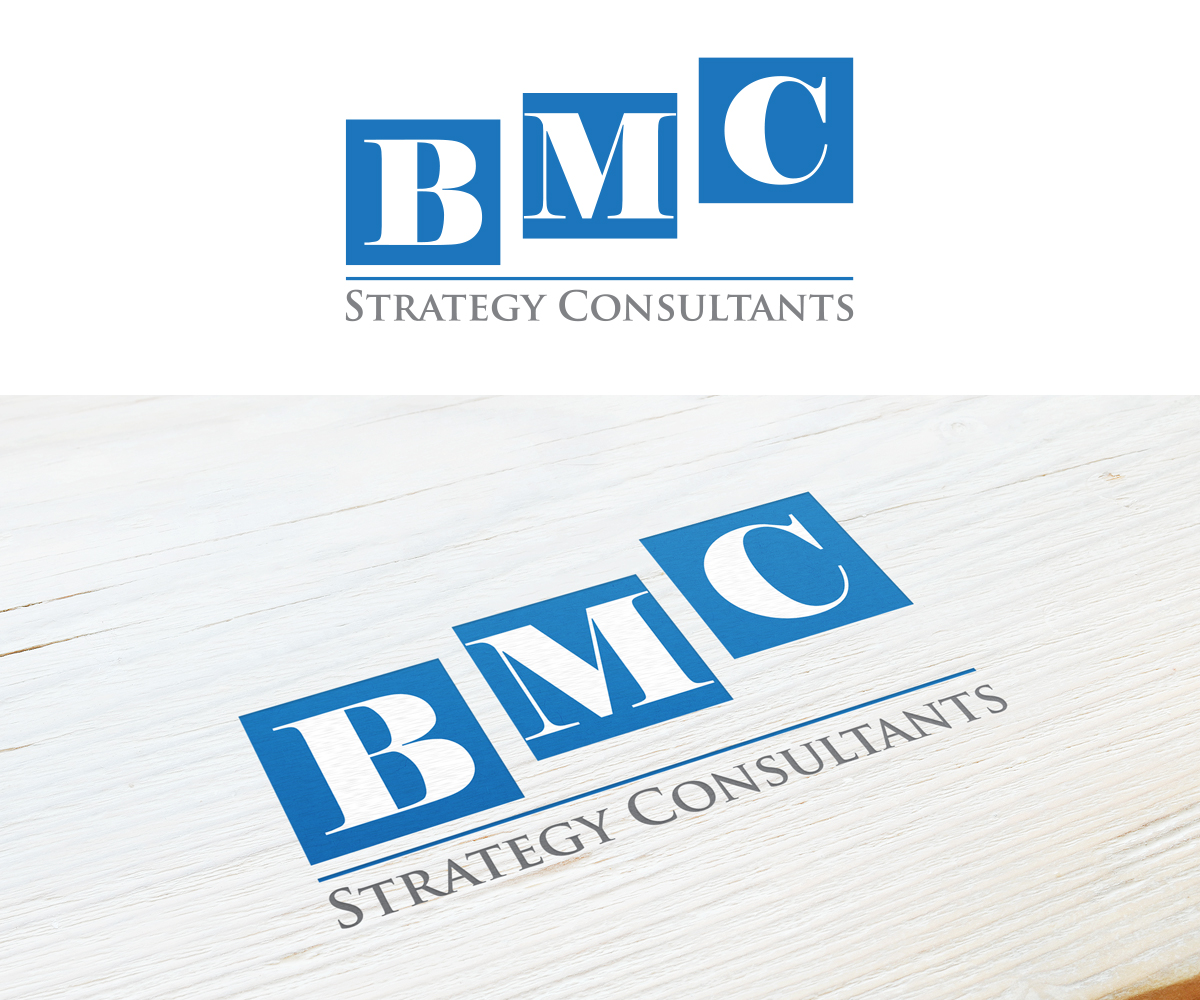 Logo Design by Design_Drafts for this project | Design #21238268